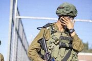 رئیس ستاد ارتش رژیم صهیونیستی: هفتم اکتبر شکست خوردیم