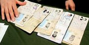 مجازات سنگین خرید و فروش رأی در انتخابات مجلس