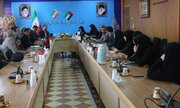 چاره‌اندیشی برای کنترل بی‌حجابی در مدارس کردستان