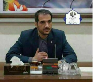مجمع کنشگران سیاسی در الیگودرز تشکیل می شود