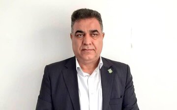 دانشگاه بسترساز رشد تولید در کشور است/ تاکید بر تقویت آموزش در عرصه شرکتهای دانش بنیان