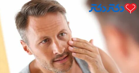 برای مشکلات پوستی خود این 5 کار را انجام ندهید!