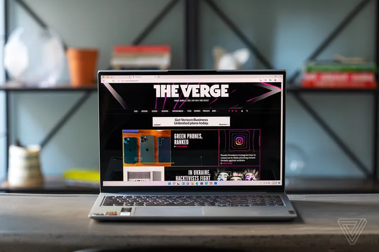 ارزانترین لپتاپهای ۲۰۲۳ که میتوانید بخرید/ عکس