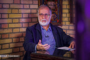 عطریانفر: مقامات ارشد نظام تذکرات جدی‌ تر به مسئولان رسانه ملی دهند/ روند مذاکرات باید به سمت توافق پایدار باشد زیرا...