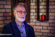 عطریانفر:تندروها عددی نیستند که تصمیمات نظام را بپذیرند یا نپذیرند/ تغییر روش های دیپلماسی به تناسب زمان لازم است/ گمانه زنی درباره اسنپ بک غلط است