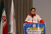 برگزاری همایش ملی تخصصی منتورینگ به میزبانی استان کردستان در شهرستان مریوان