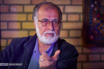 عطریانفر: دولت احمدی نژاد 70 درصد درآمد نفتی را هدر داد / سیاست های مجلس در جهت تضعیف دولت، روی سر خودشان خراب می شود