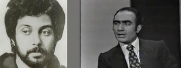 پرویز ثابتی: داریوش اقبالی را زندانی کردم، اشرف خواهر شاه زنگ زد و ۱۰ دقیقه پشت تلفن برای او گریه کرد؟! /داریوش در زندان تریاک را ترک کرد