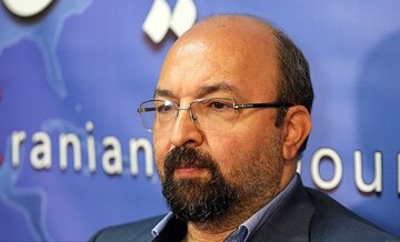 جواد امام: مگر بالاتر از آقای هاشمی رفسنجانی داشتیم، ایشان را هم ردصلاحیت کردند /خالص سازها فرقه هستند نه جریان سیاسی