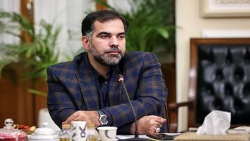 مدیر سابق شبکه چهار: افراد دولتی توانسته اند رسانه ملی را محدود کنند مدیر سابق شبکه چهار: افراد دولتی توانسته اند رسانه ملی را محدود کنند