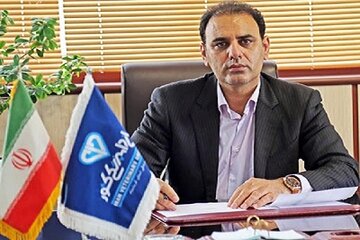 سمپاشی ۶٠ هزار رأس بدن دام در کرمانشاه/رزمایش جهادی دامپزشکی به صورت هفتگی برگزار می‌شود 