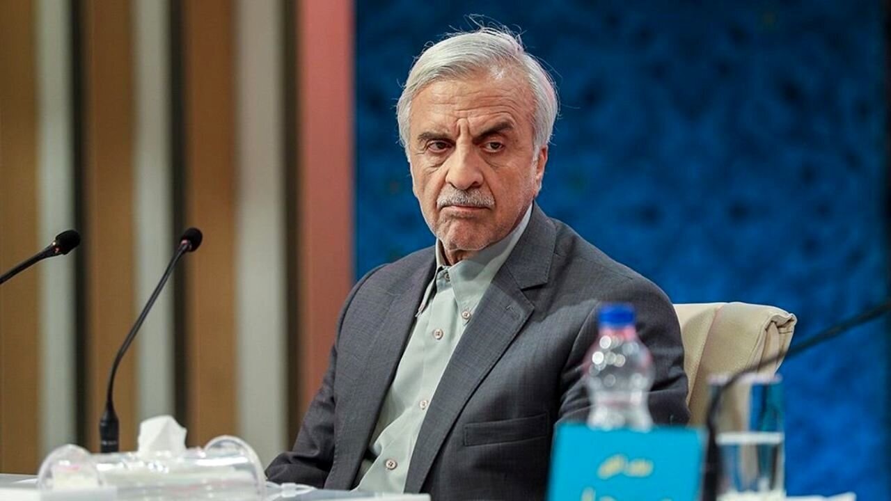 تغییر ارز در لایحه بودجه ۱۴۰۳ از دلار به یورو/ هاشمی طبا: این اقدامی نمایشی است؛ فقط خواسته‌اند واژه دلار از بودجه حذف شود