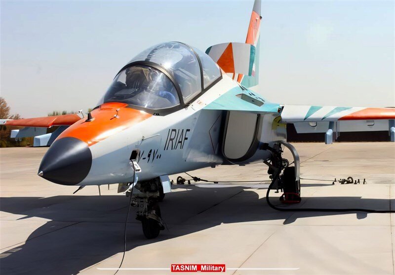 خبر فوری وزارت دفاع درباره خرید جنگنده «سوخو۳۵» و بالگرد «میل۲۸» +عکس