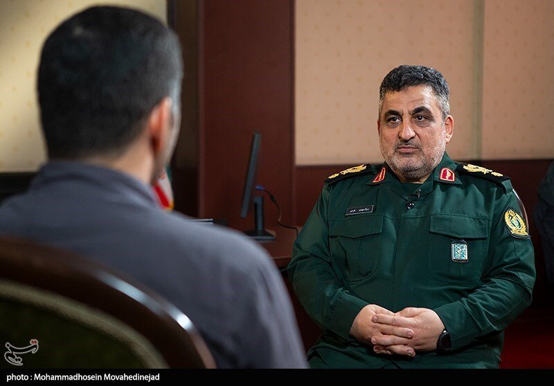 خبر فوری وزارت دفاع درباره خرید جنگنده «سوخو۳۵» و بالگرد «میل۲۸» +عکس