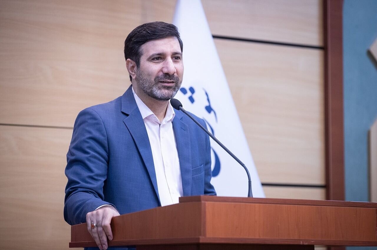 اظهارات مهم سخنگوی شورای نگهبان درباره دلیل ردصلاحیت نمایندگان و مسئولان فعلی کشور، پولهای کثیف انتخاباتی و ...