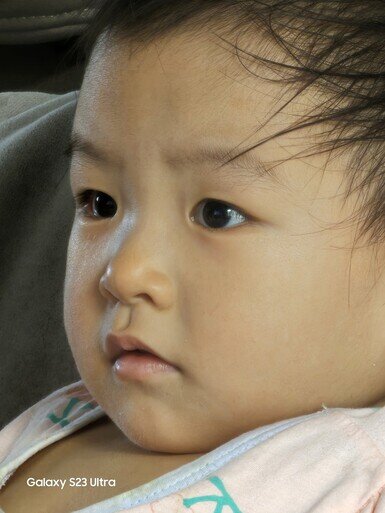 رقیب سرسخت سامسونگ/ نمونه عکسهای گوشی چینی غوغا به پا کرد!/ عکس