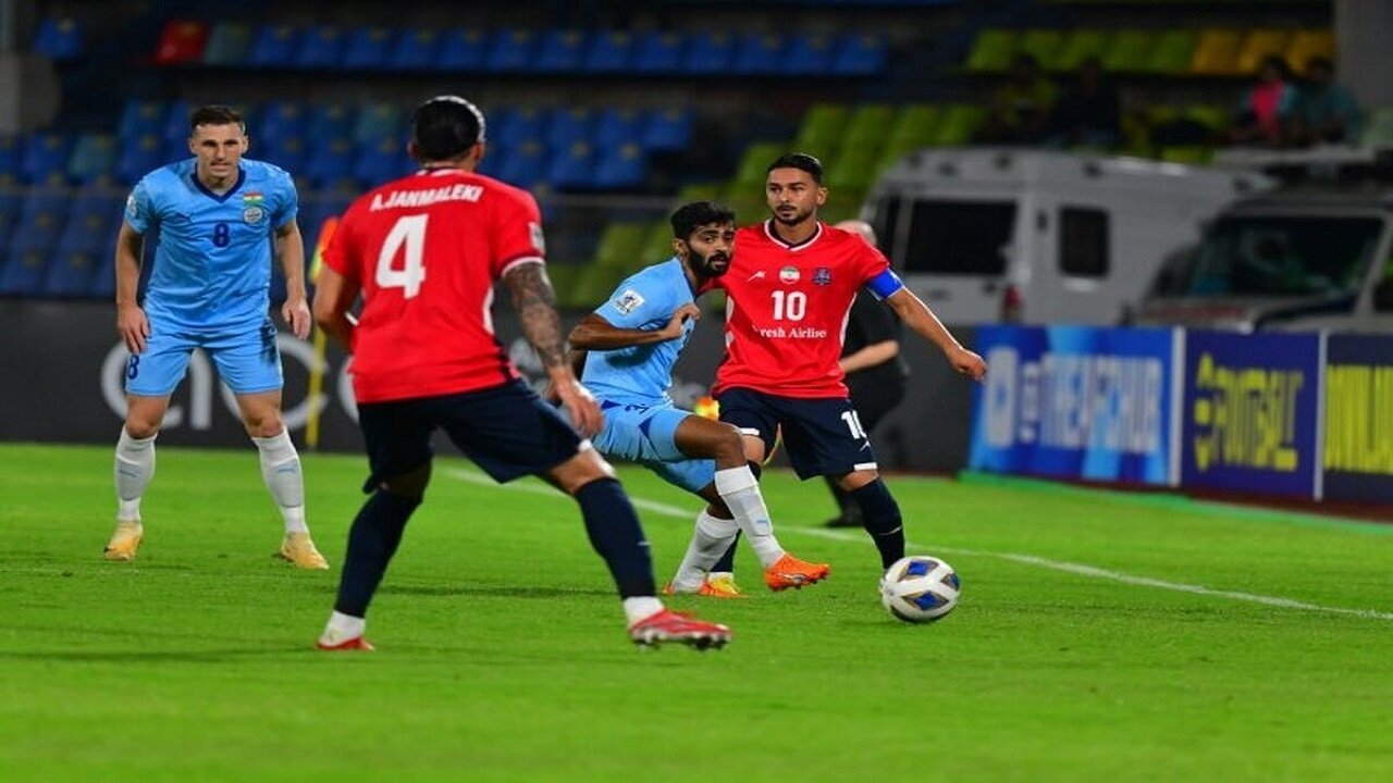 ببر و زنده بمان 2