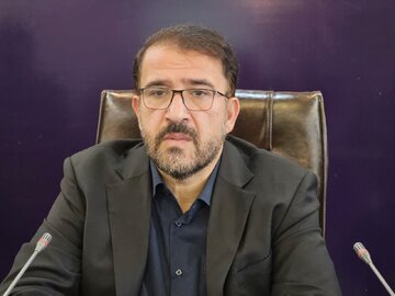 مصوبات شورای ترافیک باید جامع، مانع، فنی و قانونی باشد