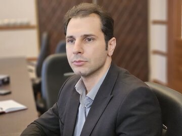 تخصیص اعتبار ۳۰ میلیارد تومانی برای هدایت آب های سطحی لنگرود