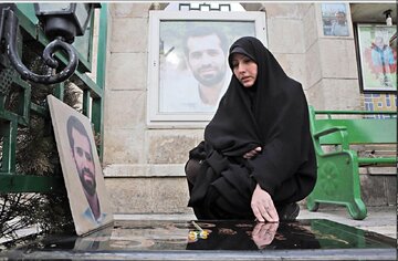 حماس با شکر موشک می‌سازد؟ /یک واکنش به اظهارات همسر شهید احمدی روشن درباره ساخت موشک با شکر و روغن