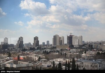 این آپارتمان‌ها در صدر معاملات مسکن تهران/متقاضیان خرید بخوانند