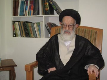 آیا صدور فاکتور بیشتر از قیمت خرید شرعا جایز است؟