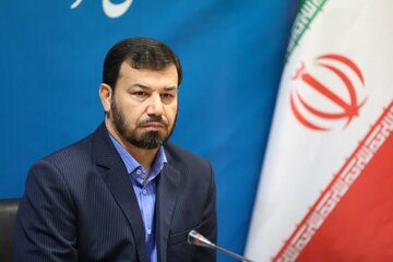 انتخابات خانه مطبوعات قزوین آذرماه امسال برگزار می‌شود