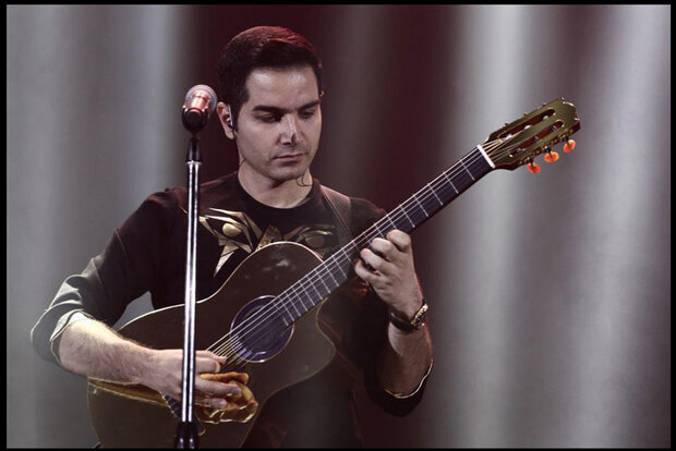 محسن یگانه ۲۰ میلیونی شد/ آغاز پروژه حسام اینانلو با جوانها