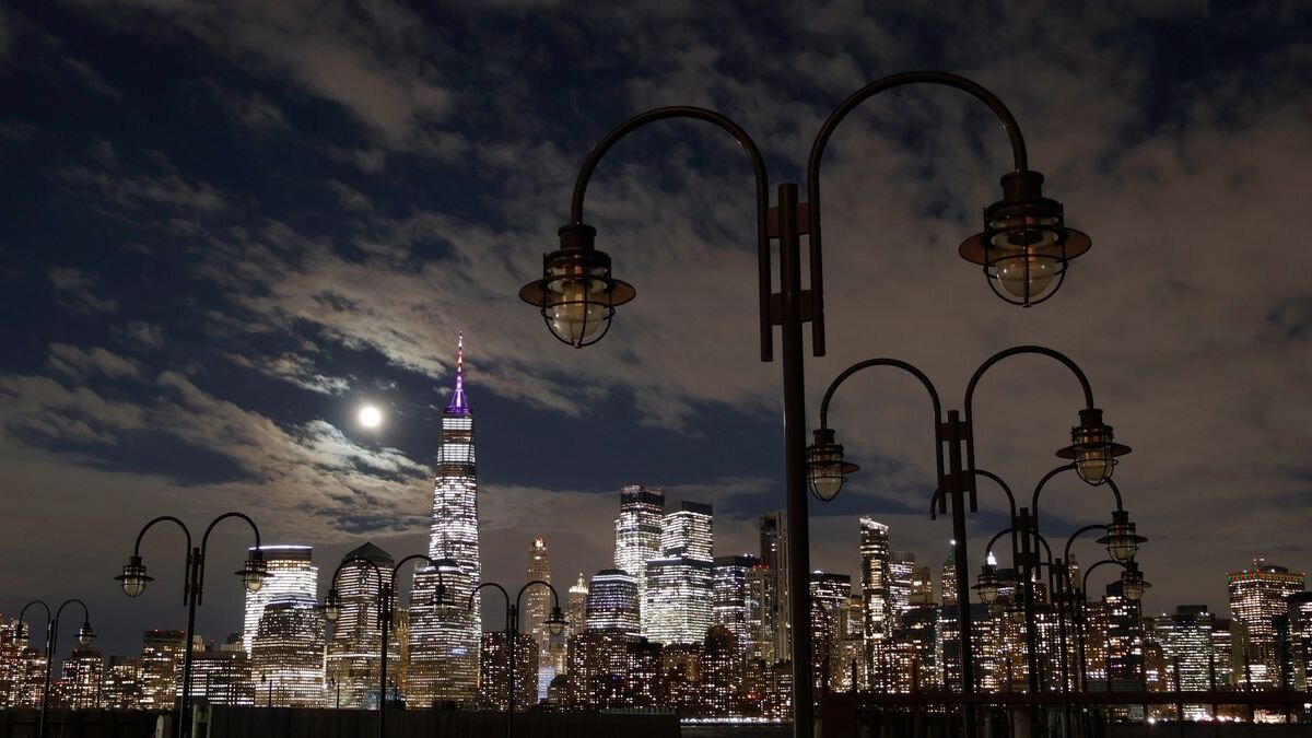 شکار ماه کامل از پنجره فالکون ۹/ فیلم