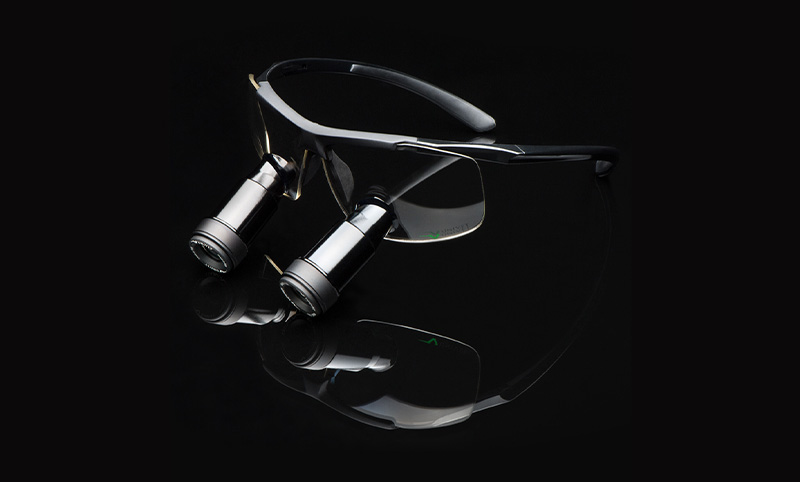 بهترین برندهای لوپ دندانپزشکی؛ 5 لوپ برتر سال 2023