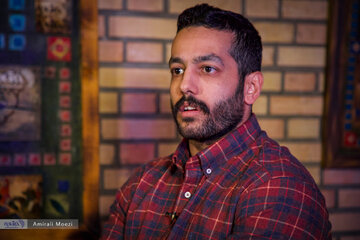 تمرین دادن تخصص میخواهد / از "وادکس" چه میدانید؟