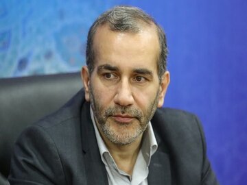 رشد سه درصدی اشتغال در کرمانشاه