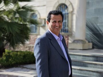 اجرای ۹۰۰ کیلومتر لوله گذاری برای پروژه آبرسانی به روستاهای گیلان