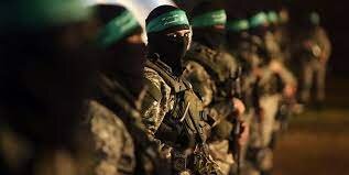 Hamas military wing ready to resume clashes with Israelis