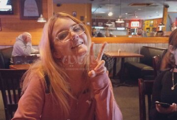 عکس | اولین تصویر از قاتل بی‌رحم دختر ۱۷ ساله