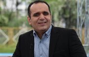 ببینید |‌ آرزوی سوزناک آقای بازیگر روی آنتن تلویزیون: کاش در این دوره نبودم