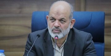 Iran to respond firmly and quickly to terror attacks in Kerman: Minister