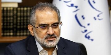 حملات تند معاون ابراهیم رئیسی به دولت روحانی، محمدجواد ظریف و مجلس ششم