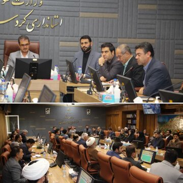 ایجاد امید در جامعه از مهمترین مبادی جهاد تبیین است