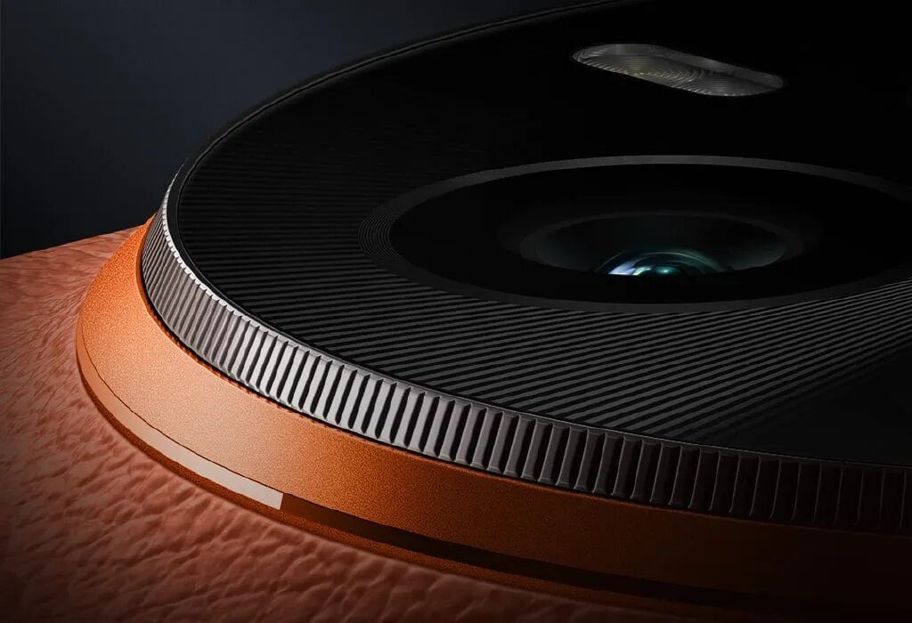 رقیب جدید آیفون ۱۵/ بدنه این گوشی از تیتانیوم مقاومتر است/ عکس