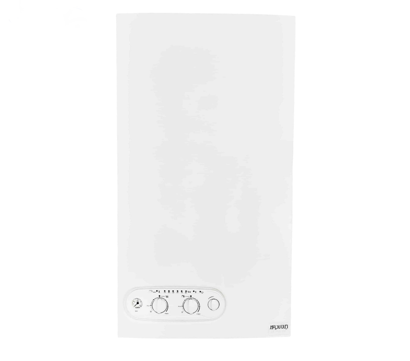 معرفی 3 مدل پکیج دیواری مناسب متراژ حدود 150 متر