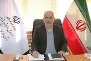 انعقاد قرارداد ساخت ۹ هزار و ۷۷۲ واحد نهضت ملی مسکن در چهارمحال وبختیاری