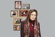 مجلس یادبود بی‌تا فرهی در خانه هنرمندان ایران برگزار می‌شود