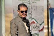 ضرورت نهادینه‌کردن صیانت از منابع طبیعی با فرهنگ‌سازی در جامعه/۱۲ میلیون اصله نهال در کردستان کاشت می‌شود