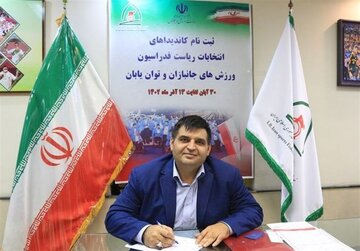 حسین رضازاده در بیمارستان بستری شد حسین رضازاده در بیمارستان بستری شد