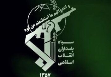 استشهاد 7 من المستشارين العسكريين الايرانيين في العدوان الصهيوني على القنصلية الايرانية بدمشق