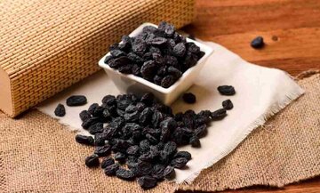 کنترل فشار خون با مصرف این دانه کنترل فشار خون با مصرف این دانه