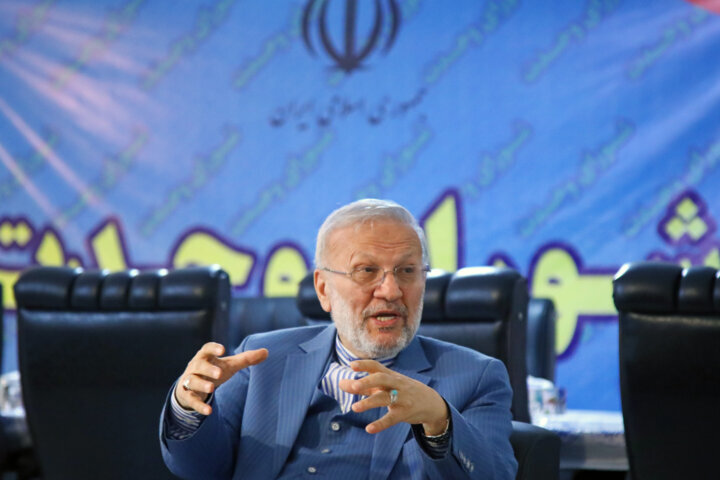 فرماندهان نظامی گفتند، آمریکا می تواند به ایران حمله کند اما ابدا اینکار را نمی کند /در پیامی به آمریکایی ها تبعات این حمله به آنها تفهیم شد