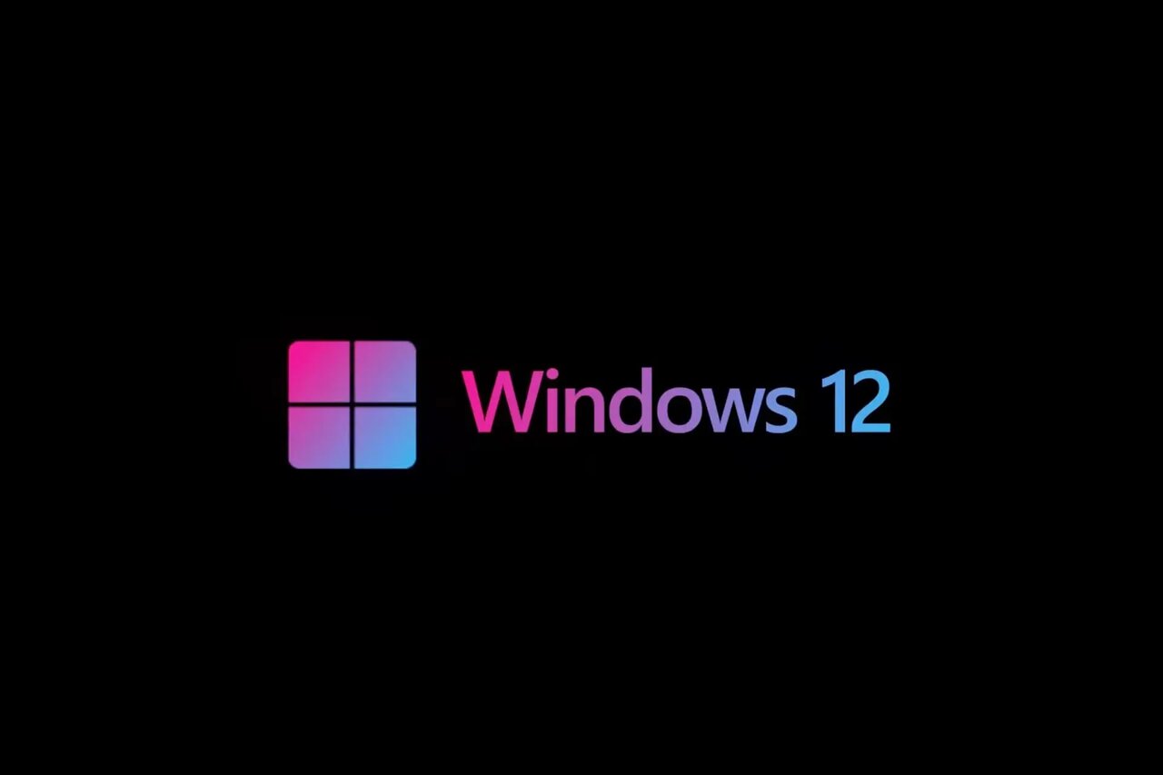 - نوبت به ویندوز ۱۲ رسید/ سیستم عامل جدید مایکروسافت کی می‌آید؟
