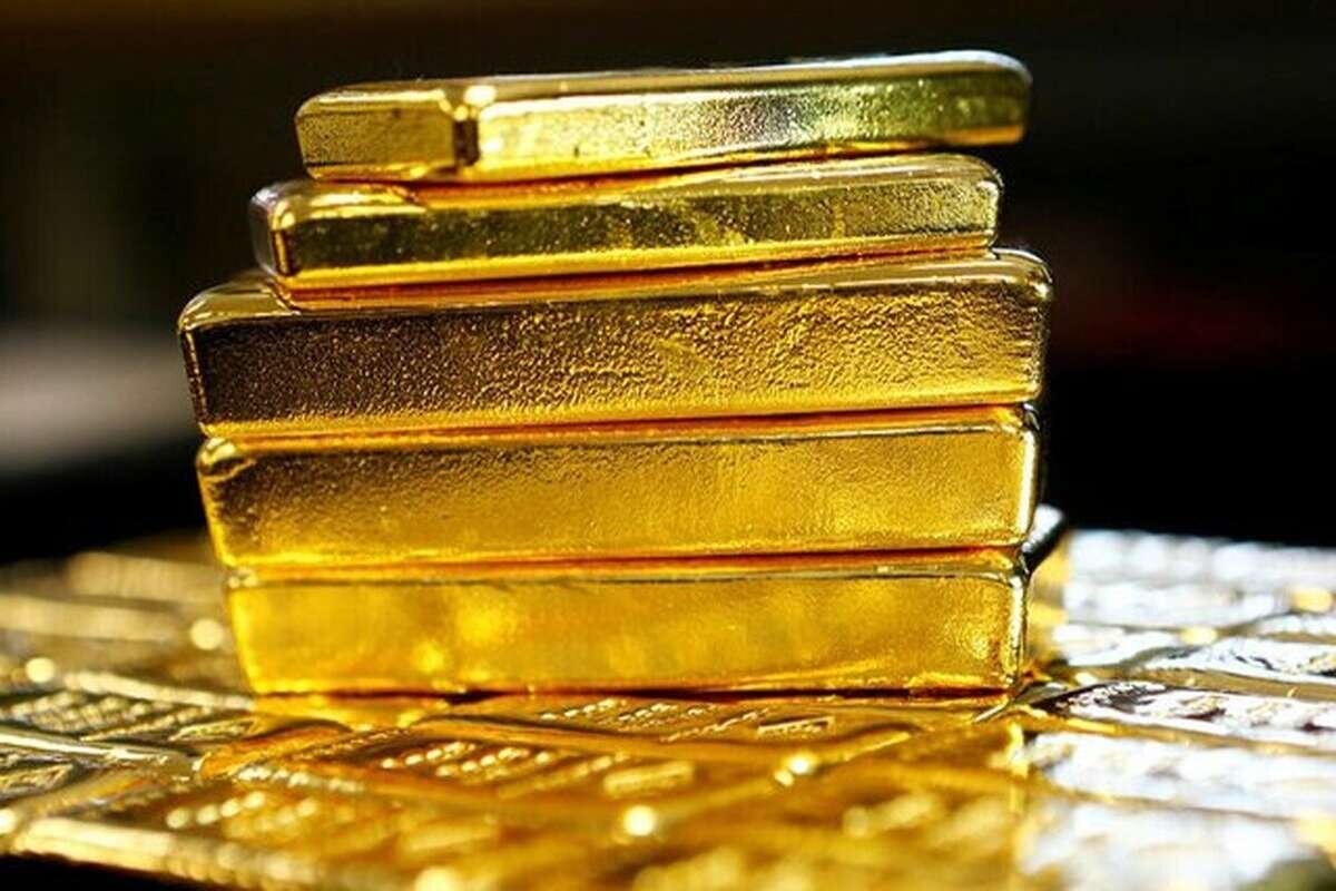 - ۵ روش خرید طلا در بورس/ طلا بخرید، در بورس نگه دارید، ضرر هم نکنید